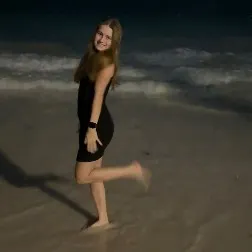 Anna