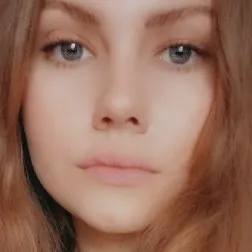 Anna