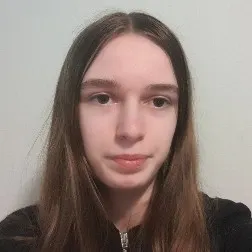 Anna