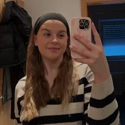 Anna