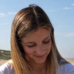 Anna