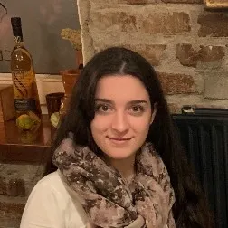Anna