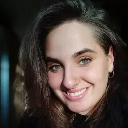Anna-Paula