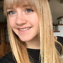Anna