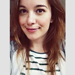 Ulrike