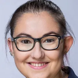 Anna