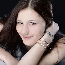 Aileen