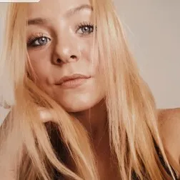 Hanna