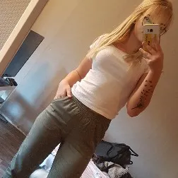 Annabel