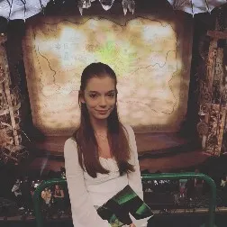 Annabell