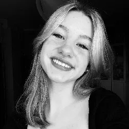 Annabel
