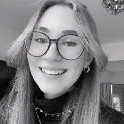 Anna-Katharina