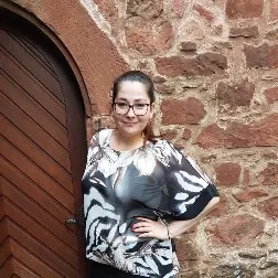 Anna
