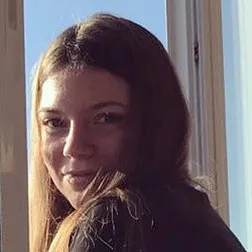 Anna