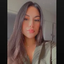 Selina