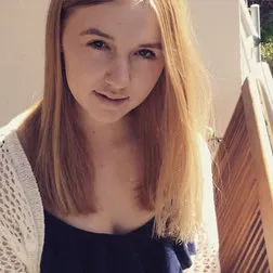 Anna