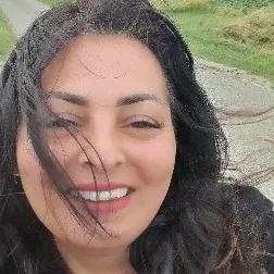 Gülseren
