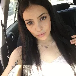 Serpil
