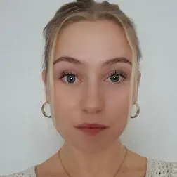 Anna Elina