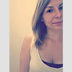 Shari