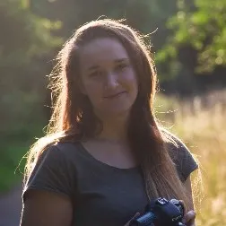 Anna