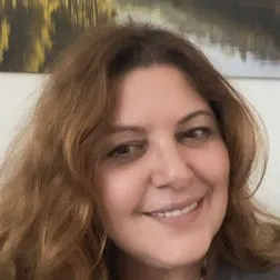 Shehrije