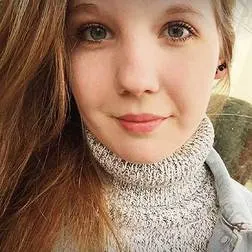 Anna