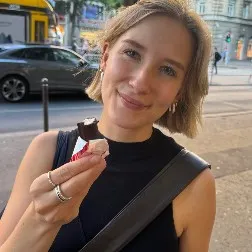 Anna