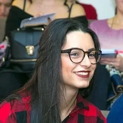 Anna