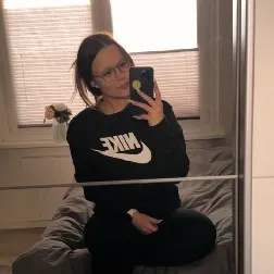 Anna