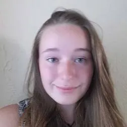 Anna Marie