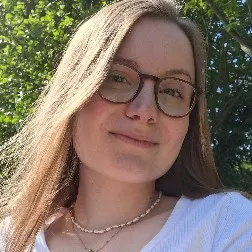 Anna