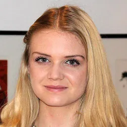 Anna
