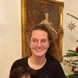 Anna