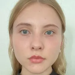 Anna