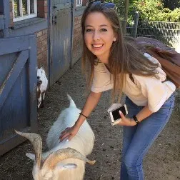 Anna-Lena