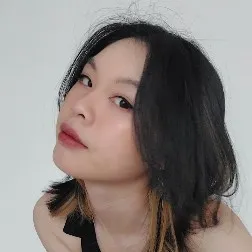 Haphuong