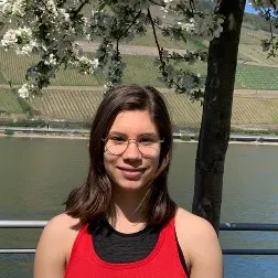 Anna Sophie