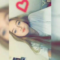 Anna-lena