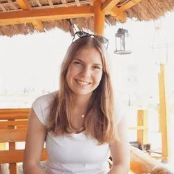 Anna