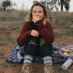 Anna