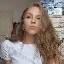 Annalena