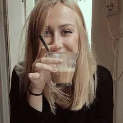 Anna