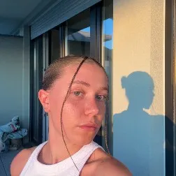 Anna