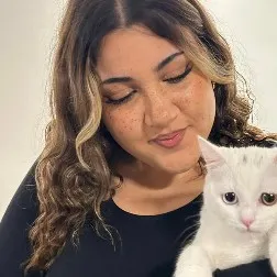 Anna-Amira