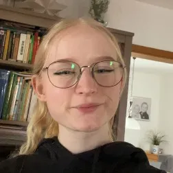 Anna-Lena