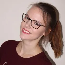 Anna-Lena