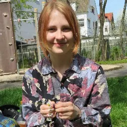 Anna-Lea