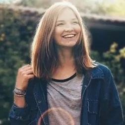 Anna