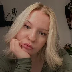 Anna-Lena